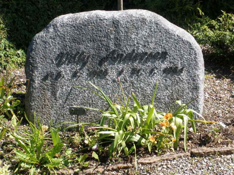 Villy Andersen.JPG